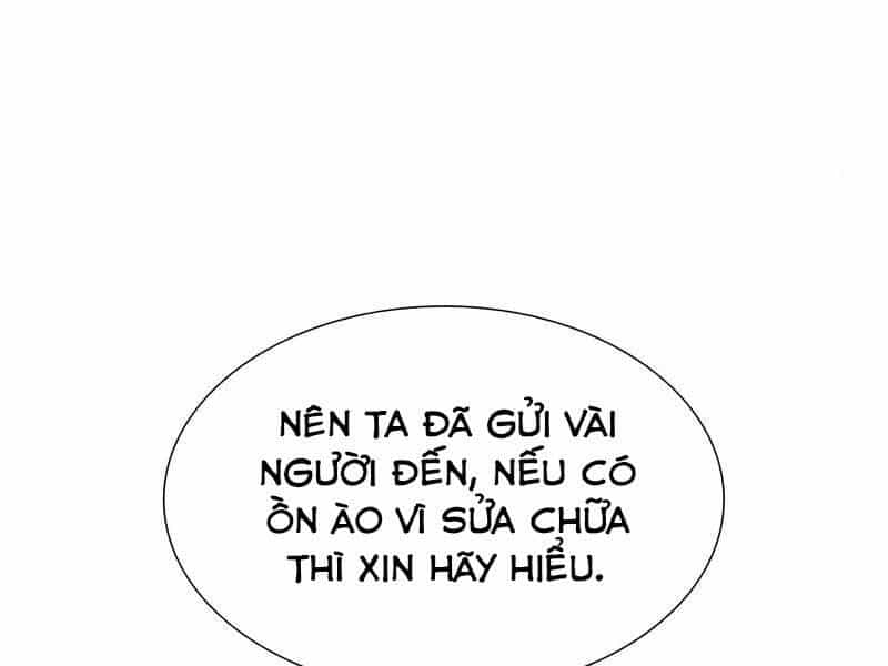 Thiên Ma Thần Quyết: Trùng Sinh - Chương 44.5 - ảnh 169