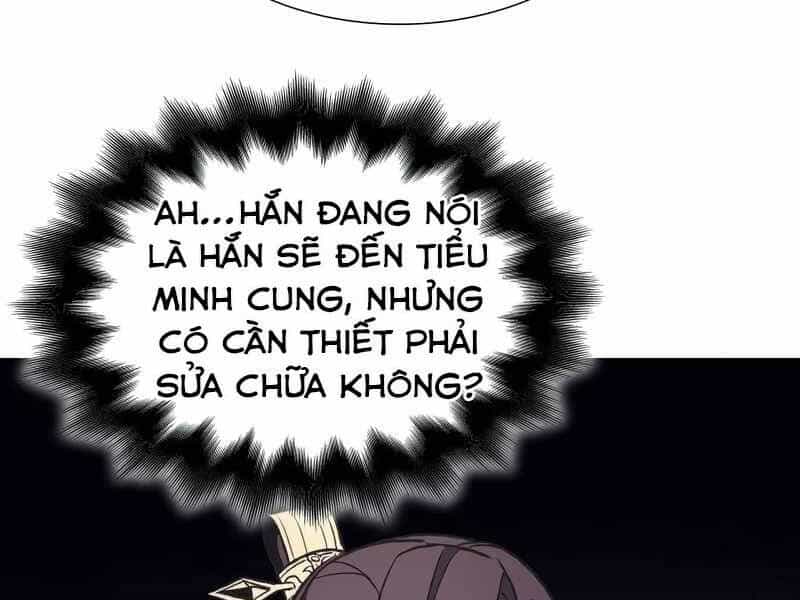 Thiên Ma Thần Quyết: Trùng Sinh - Chương 44.5 - ảnh 170