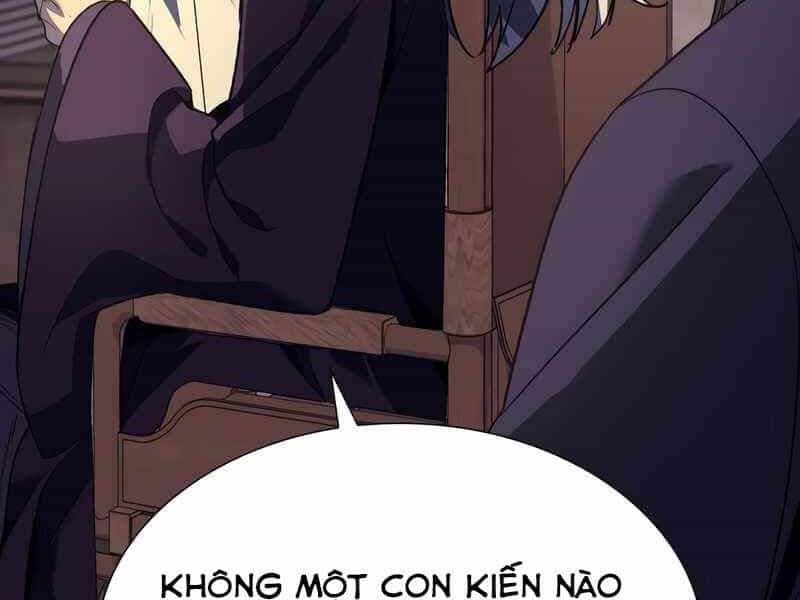 Thiên Ma Thần Quyết: Trùng Sinh - Chương 44.5 - ảnh 175