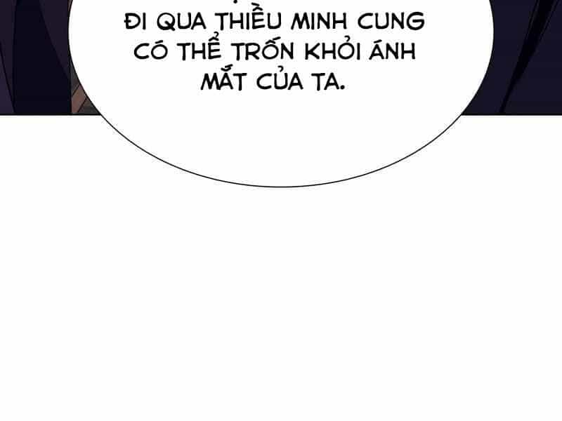 Thiên Ma Thần Quyết: Trùng Sinh - Chương 44.5 - ảnh 176