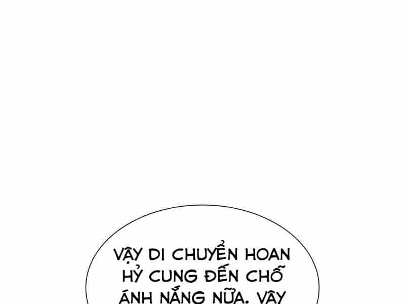 Thiên Ma Thần Quyết: Trùng Sinh - Chương 44.5 - ảnh 180