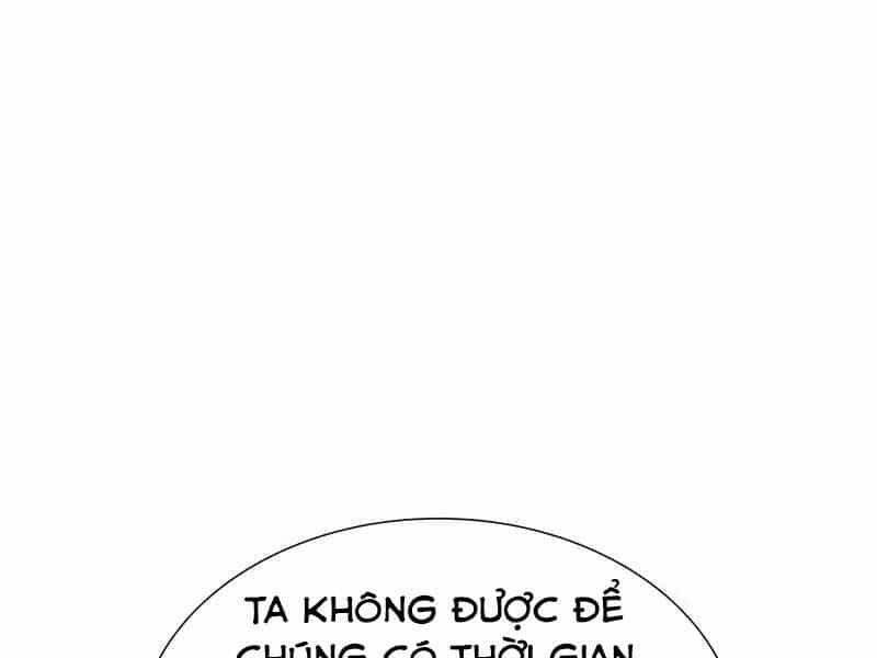 Thiên Ma Thần Quyết: Trùng Sinh - Chương 44.5 - ảnh 186