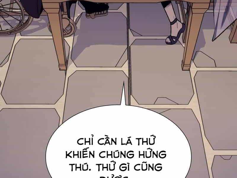 Thiên Ma Thần Quyết: Trùng Sinh - Chương 44.5 - ảnh 189