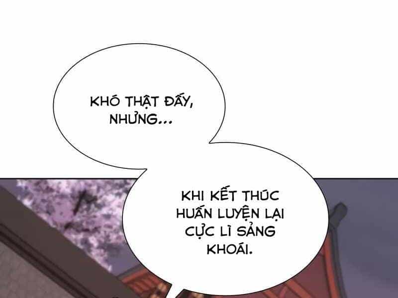 Thiên Ma Thần Quyết: Trùng Sinh - Chương 44.5 - ảnh 19