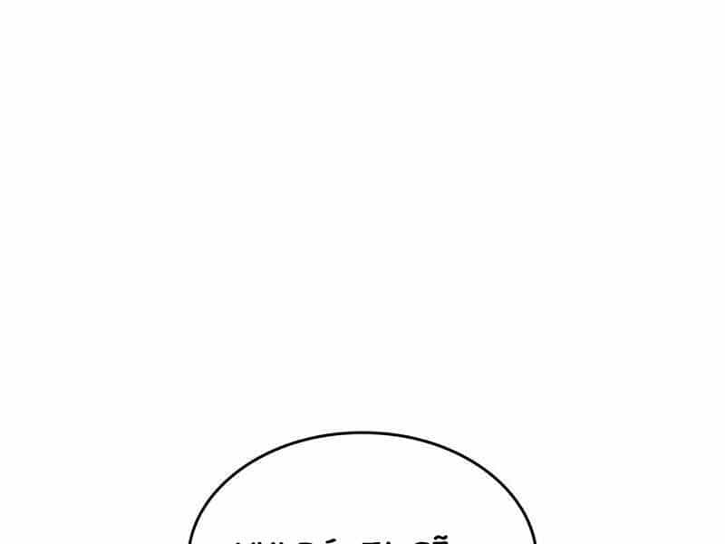 Thiên Ma Thần Quyết: Trùng Sinh - Chương 44.5 - ảnh 191
