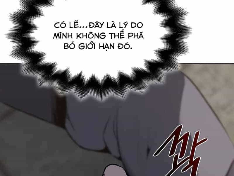 Thiên Ma Thần Quyết: Trùng Sinh - Chương 44.5 - ảnh 28