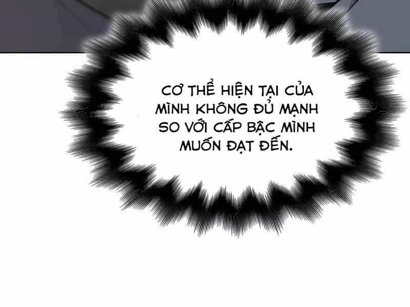 Thiên Ma Thần Quyết: Trùng Sinh - Chương 44.5 - ảnh 30