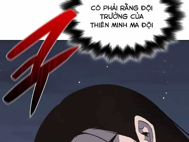 Thiên Ma Thần Quyết: Trùng Sinh - Chương 44.5 - ảnh 32