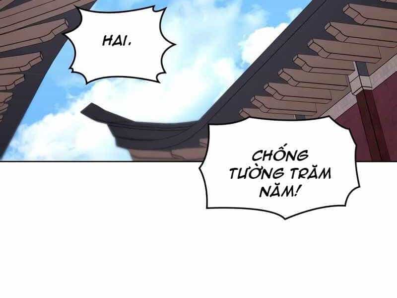Thiên Ma Thần Quyết: Trùng Sinh - Chương 44.5 - ảnh 4