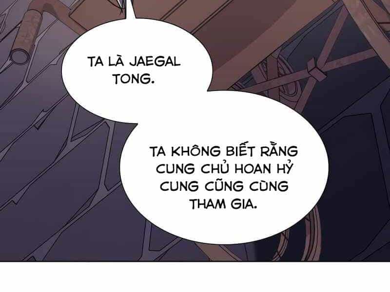 Thiên Ma Thần Quyết: Trùng Sinh - Chương 44.5 - ảnh 49
