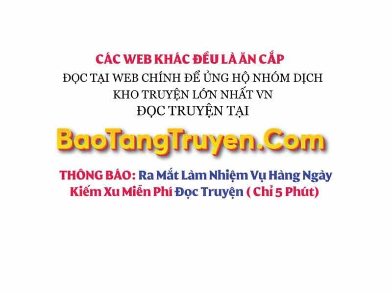 Thiên Ma Thần Quyết: Trùng Sinh - Chương 44.5 - ảnh 5