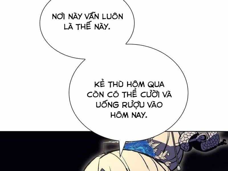 Thiên Ma Thần Quyết: Trùng Sinh - Chương 44.5 - ảnh 51