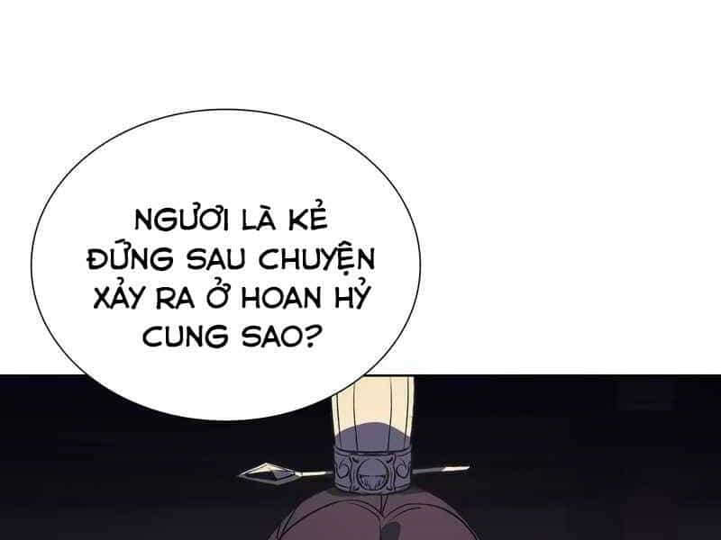 Thiên Ma Thần Quyết: Trùng Sinh - Chương 44.5 - ảnh 57