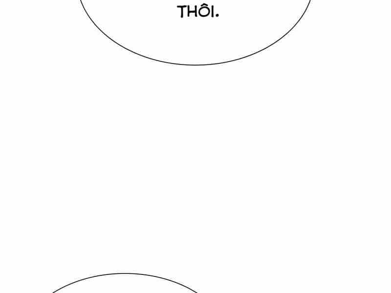 Thiên Ma Thần Quyết: Trùng Sinh - Chương 44.5 - ảnh 62