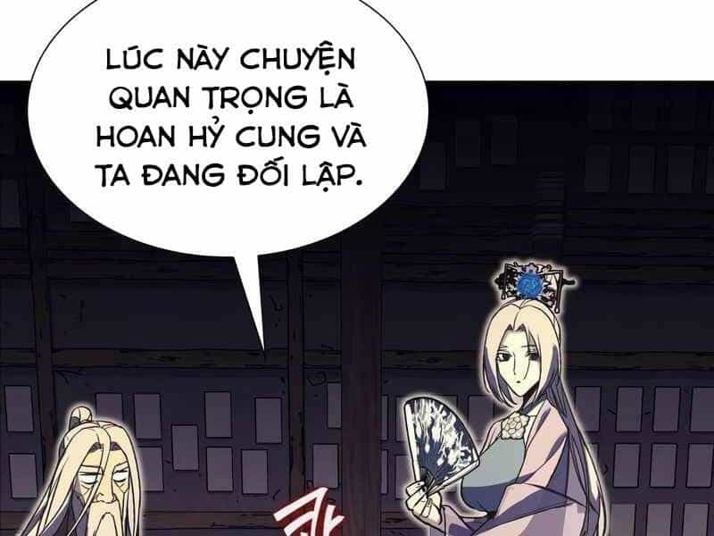 Thiên Ma Thần Quyết: Trùng Sinh - Chương 44.5 - ảnh 63
