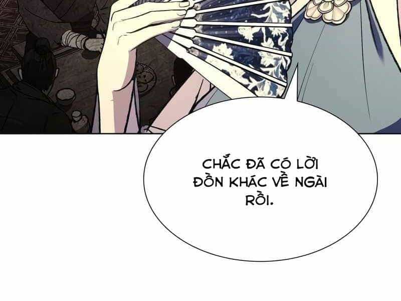 Thiên Ma Thần Quyết: Trùng Sinh - Chương 44.5 - ảnh 69