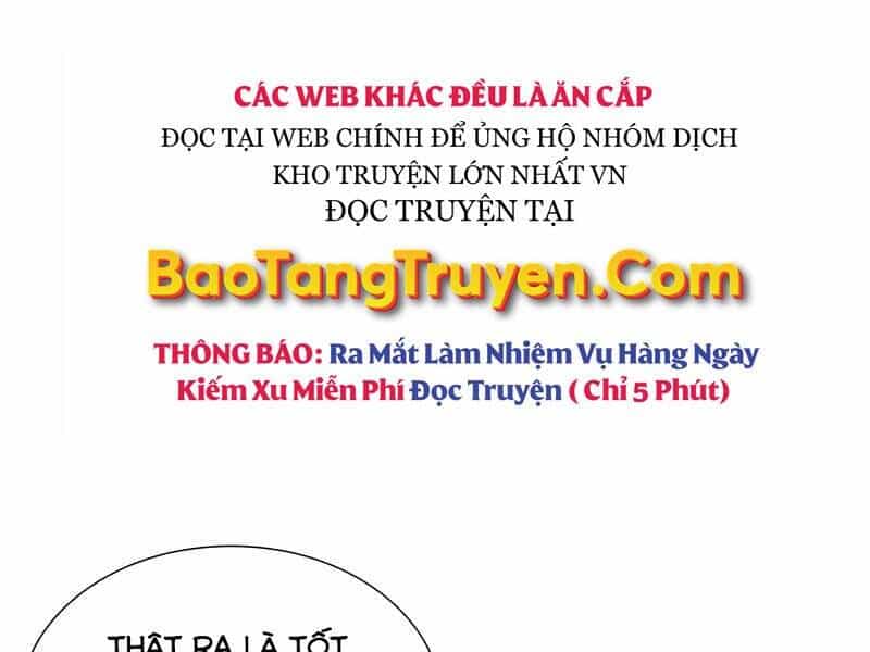 Thiên Ma Thần Quyết: Trùng Sinh - Chương 44.5 - ảnh 70