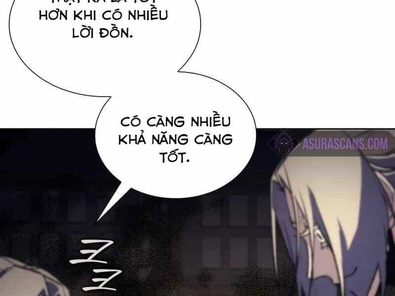 Thiên Ma Thần Quyết: Trùng Sinh - Chương 44.5 - ảnh 71