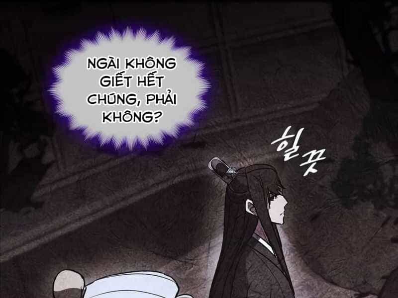 Thiên Ma Thần Quyết: Trùng Sinh - Chương 44.5 - ảnh 80