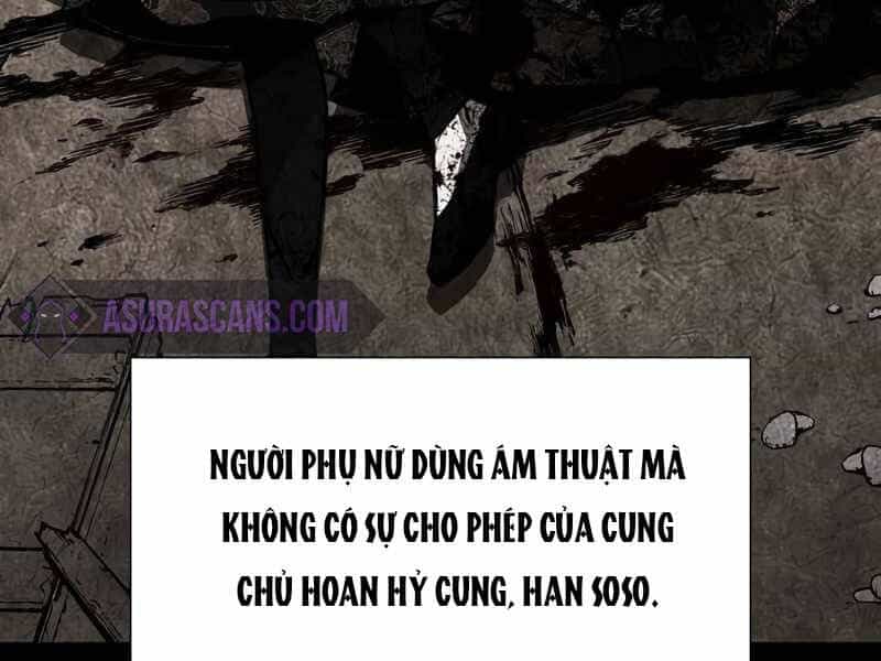 Thiên Ma Thần Quyết: Trùng Sinh - Chương 44.5 - ảnh 92