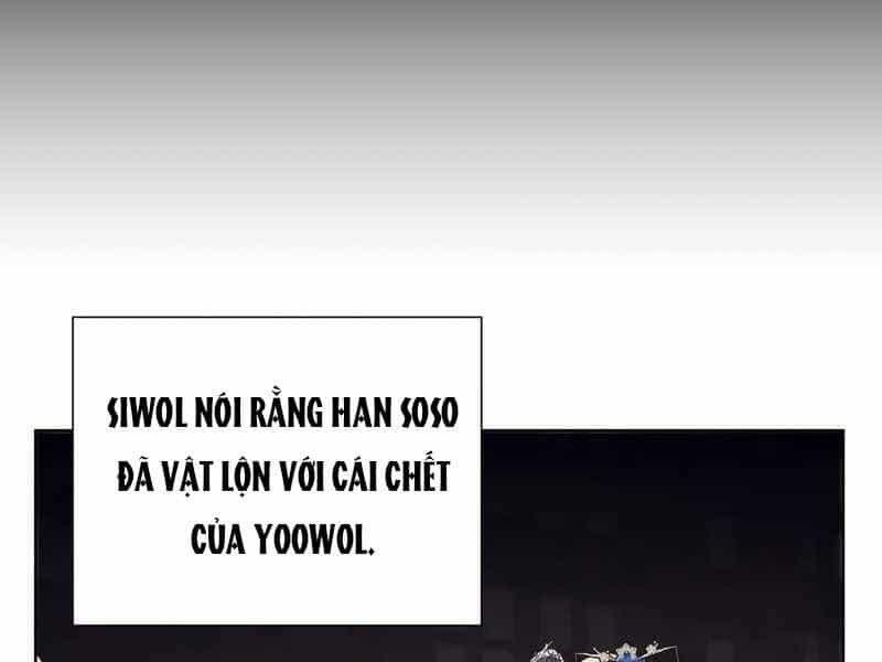 Thiên Ma Thần Quyết: Trùng Sinh - Chương 44.5 - ảnh 94