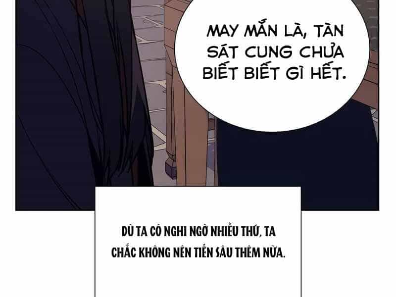 Thiên Ma Thần Quyết: Trùng Sinh - Chương 44.5 - ảnh 96