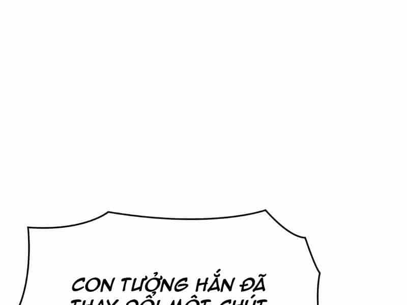 Thiên Ma Thần Quyết: Trùng Sinh - Chương 45 - ảnh 10