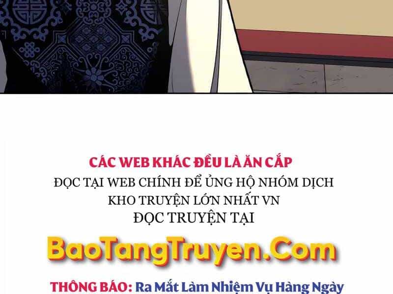 Thiên Ma Thần Quyết: Trùng Sinh - Chương 45 - ảnh 101