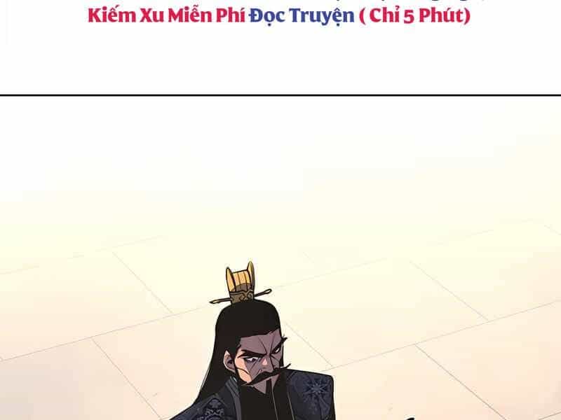 Thiên Ma Thần Quyết: Trùng Sinh - Chương 45 - ảnh 102