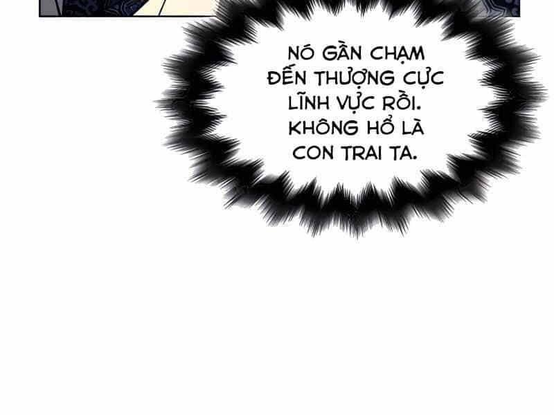 Thiên Ma Thần Quyết: Trùng Sinh - Chương 45 - ảnh 107