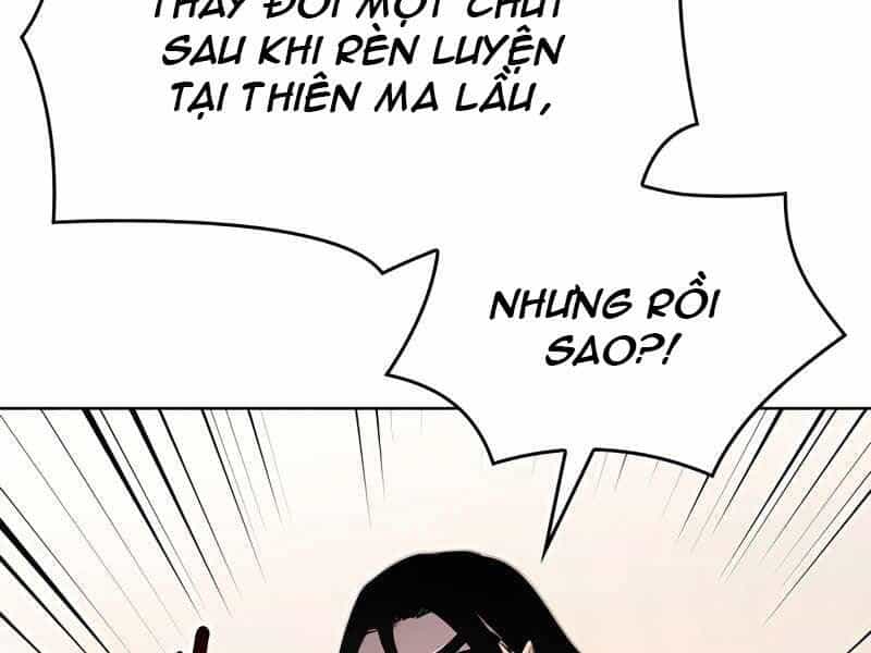 Thiên Ma Thần Quyết: Trùng Sinh - Chương 45 - ảnh 11