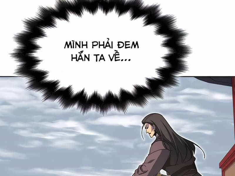 Thiên Ma Thần Quyết: Trùng Sinh - Chương 45 - ảnh 116