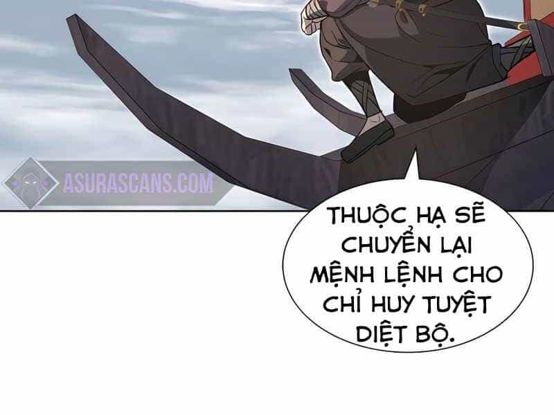 Thiên Ma Thần Quyết: Trùng Sinh - Chương 45 - ảnh 117