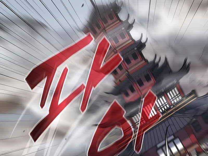 Thiên Ma Thần Quyết: Trùng Sinh - Chương 45 - ảnh 121