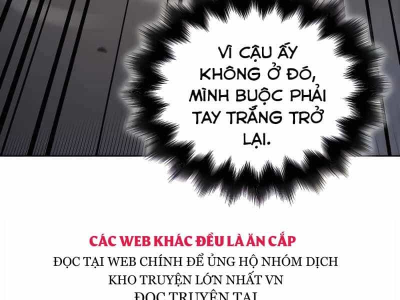 Thiên Ma Thần Quyết: Trùng Sinh - Chương 45 - ảnh 124