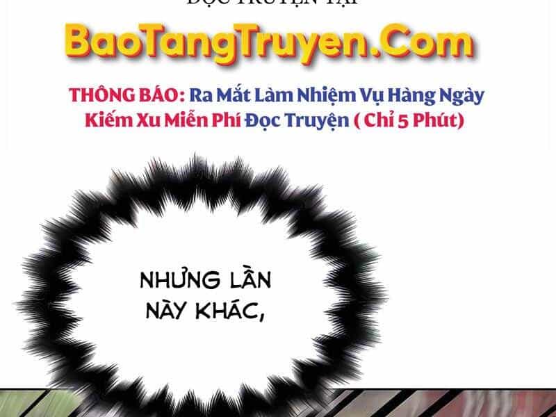 Thiên Ma Thần Quyết: Trùng Sinh - Chương 45 - ảnh 125