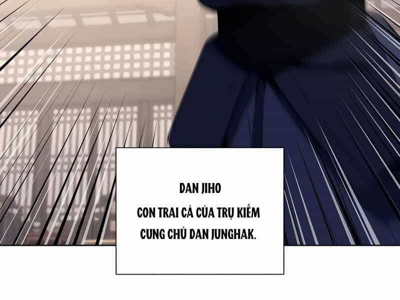 Thiên Ma Thần Quyết: Trùng Sinh - Chương 45 - ảnh 13