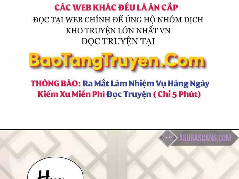 Thiên Ma Thần Quyết: Trùng Sinh - Chương 45 - ảnh 134