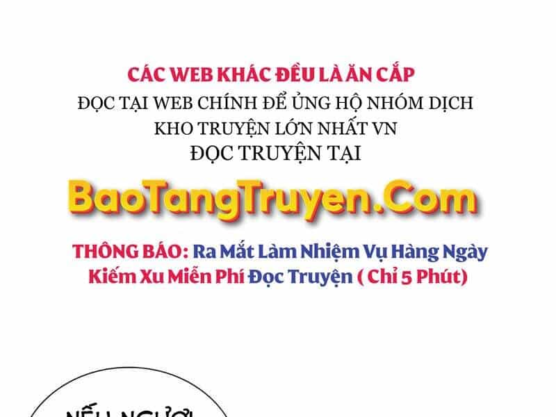 Thiên Ma Thần Quyết: Trùng Sinh - Chương 45 - ảnh 14
