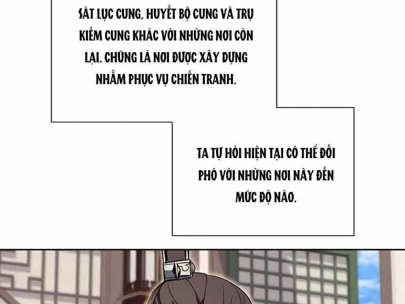 Thiên Ma Thần Quyết: Trùng Sinh - Chương 45 - ảnh 140