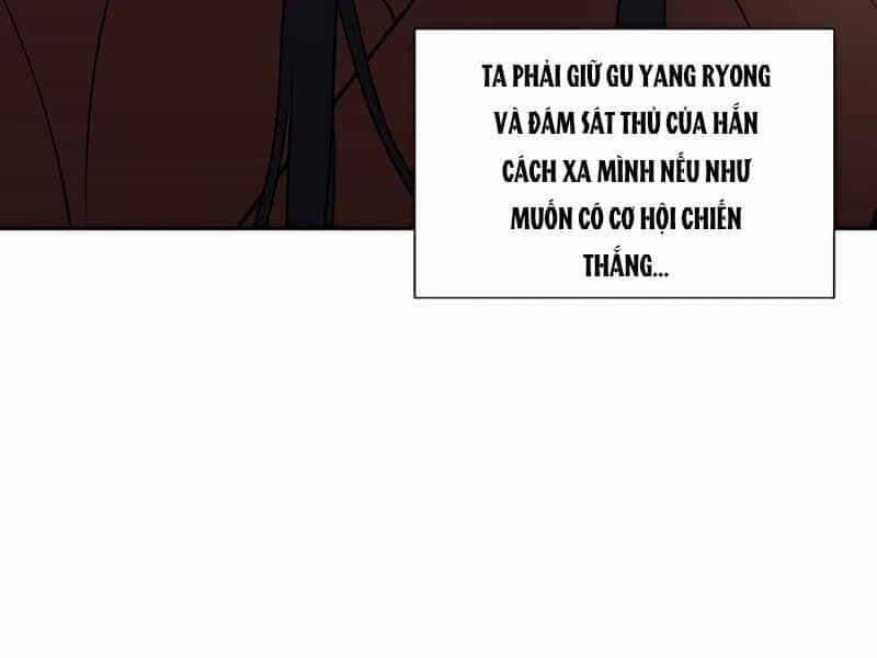 Thiên Ma Thần Quyết: Trùng Sinh - Chương 45 - ảnh 145