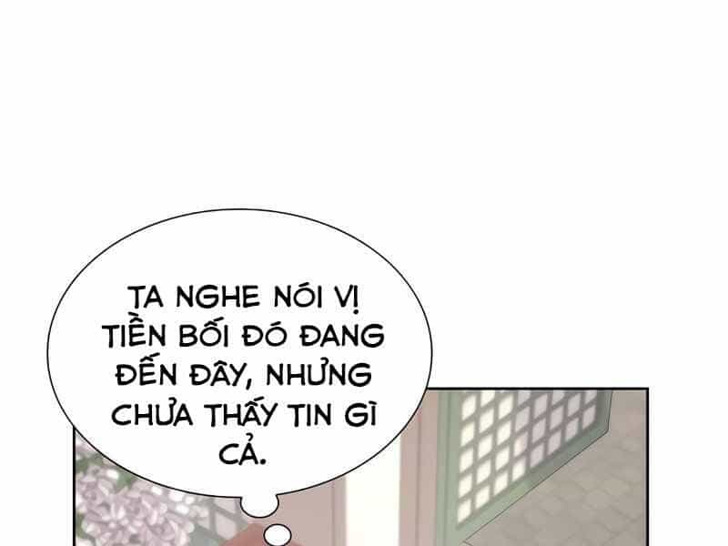 Thiên Ma Thần Quyết: Trùng Sinh - Chương 45 - ảnh 146