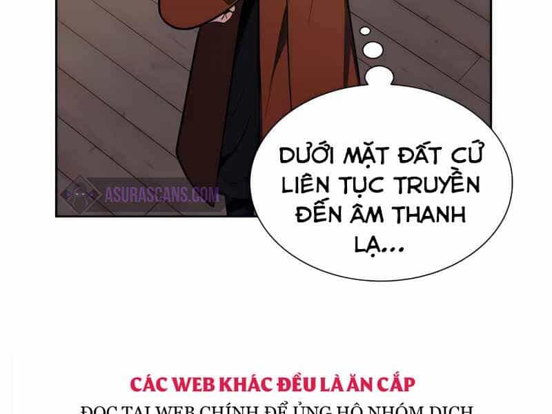 Thiên Ma Thần Quyết: Trùng Sinh - Chương 45 - ảnh 148