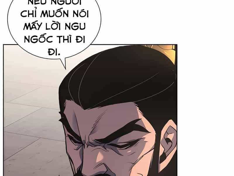 Thiên Ma Thần Quyết: Trùng Sinh - Chương 45 - ảnh 15