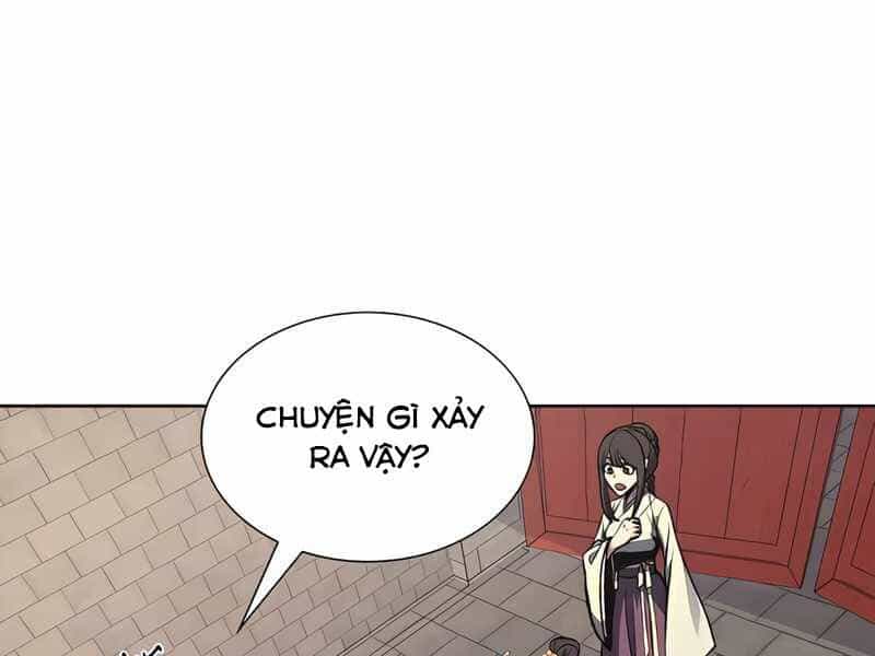 Thiên Ma Thần Quyết: Trùng Sinh - Chương 45 - ảnh 168