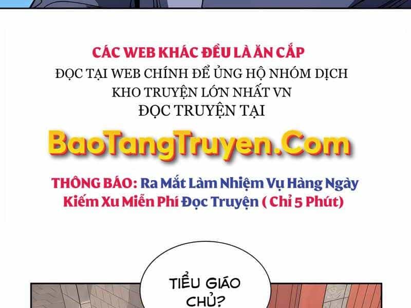 Thiên Ma Thần Quyết: Trùng Sinh - Chương 45 - ảnh 183