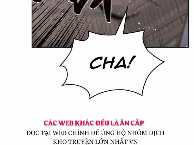 Thiên Ma Thần Quyết: Trùng Sinh - Chương 45 - ảnh 19