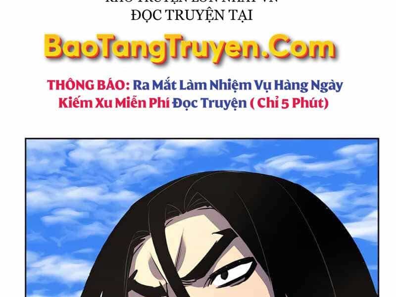 Thiên Ma Thần Quyết: Trùng Sinh - Chương 45 - ảnh 190