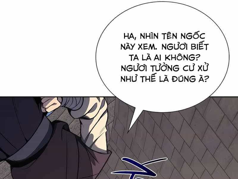 Thiên Ma Thần Quyết: Trùng Sinh - Chương 45 - ảnh 194