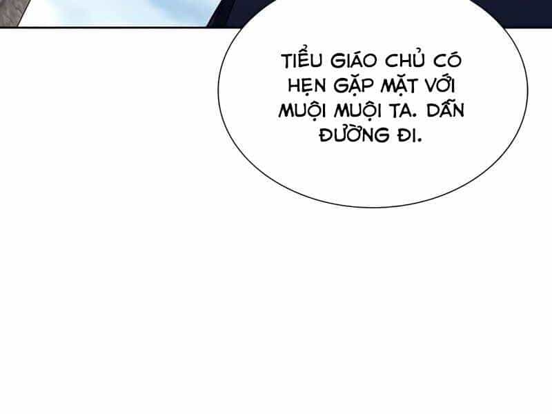 Thiên Ma Thần Quyết: Trùng Sinh - Chương 45 - ảnh 197